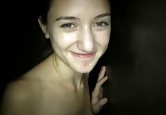 JOI sega video porno orgia gratis con feticismo del piede in POV video