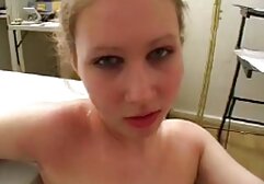 Redhead seduce i suoi video gratis orgia fan Maschi davanti alla webcam