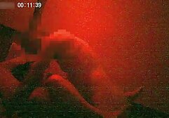 British babe ruvida domina prima video porno di orge anale