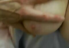 Tanto atteso Masturbazione video porno orgia bisex con la mano