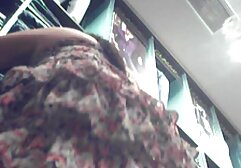 Mistresst-sedotto mamma video porno orge bisex confessione in POV video