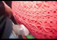 Kaylee Lovecox martella un video porno orge amatoriali grosso cazzo di cioccolato