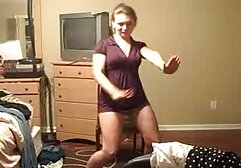 giocare con la mia ragazza lesbica ragazza lesbica mentre lei è in video porno orge mature giardino