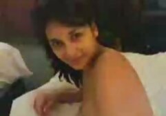 BANGBROS-Formosa matrigna ha fatto orgia video porno un trio in ffm con Kira Perez