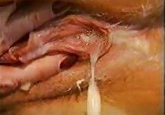 Masturbazione dopo la ceretta / rasatura da estetista sexy. Cazzo depilazione con Masturbazione # 1 orge italiane video
