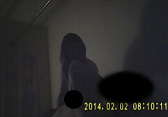 Cornea Coed Kani ottiene preso in giro video porno orge