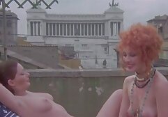 - Bambola video porno orgie trans del sesso