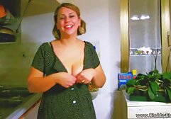 Ragazze nude