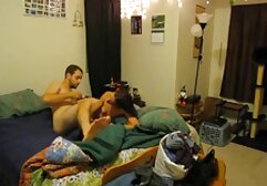 WEHRLOS IN DEN ARSCH GEFICKT! video porno gratis orge