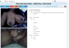 pazzo video porno di orge Squirting