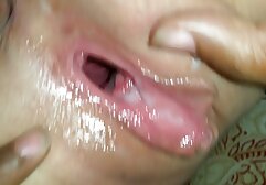 ~ video hard orgia Pratica deepthroat speculare dildo per papà