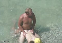 ManRoyale con enorme cazzo africano scarica sborrata video porno orge italiane in faccia