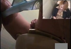 Stretto figa leccare ragazza in azione con xxx orge italiane ragazza