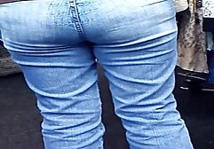 Formosa video porno orge violente adolescente scopata in scarpe sexy e tacchi alti-ingoia sperma in bocca -