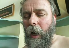 Sexy rossa alla fine orge italiane video ottiene un enorme sborrata in faccia