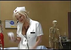 Hot video porno orge italiane teen scopata nel suo culo sexy