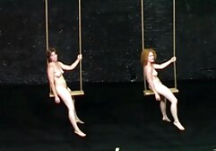 Compilation di Sborrate / Sborrate da Luna video porno orge bisex