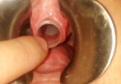 NewSensations-figliastra con tette piccole deepthroats video porno di orge un grosso cazzo nero