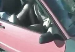 Slim ragazza nera scopata profondamente da un enorme cazzo video porno orge italiane nero
