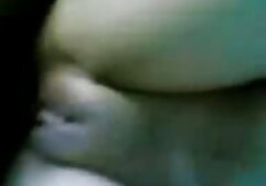 Feticismo video porno di orge del piede in nylon annusando Matura padrona