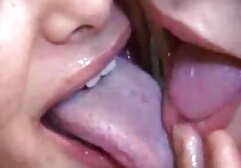 WhiteBoxxx-perversa femdom, Compilation! Face Sitting con video porno orgia trans Mangiare Figa, Orgasmi con Dominazione femminile-LETSDOEIT