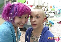 MarVAl-marito mi ha fatto un giro sulle sue braccia e cazzo dopo aver finito Dahua a videoporno orge destra nella sua figa