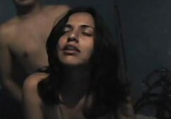 CarneDelMercado-Penelope Perez-Busty Latina Colombiana porno video orgia teen penetra duro nella figa da un agente di casting eccitato